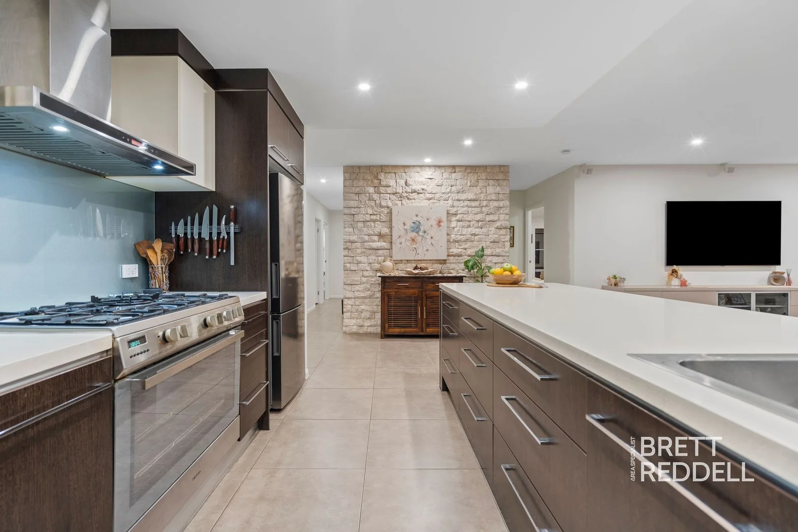 Additional image 6 of 23 Yarwood Crescent, Ormeau Hills QLD 4208