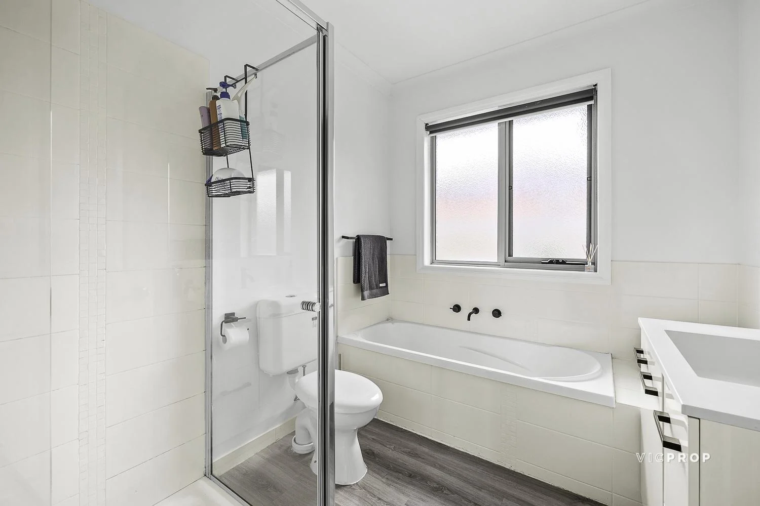 Additional image 8 of 2/75 Barton Street, Reservoir VIC 3073