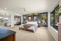 Additional image 26 of 10 Capay Ct, Sacramento, CA, 95831