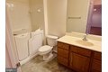 Additional image 14 of 8615 Wandering Fox Trl Unit 105, Odenton, MD, 21113
