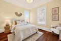 Additional image 19 of 531 E Washington St, Petaluma, CA, 94952