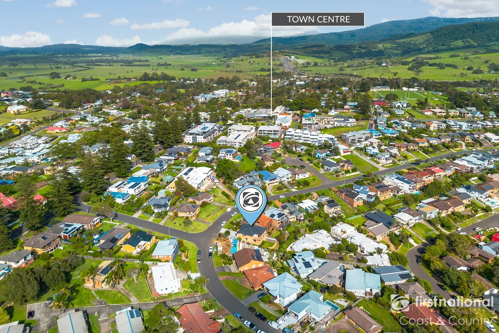 Additional image 17 of 48 Armstrong Avenue, Gerringong NSW 2534