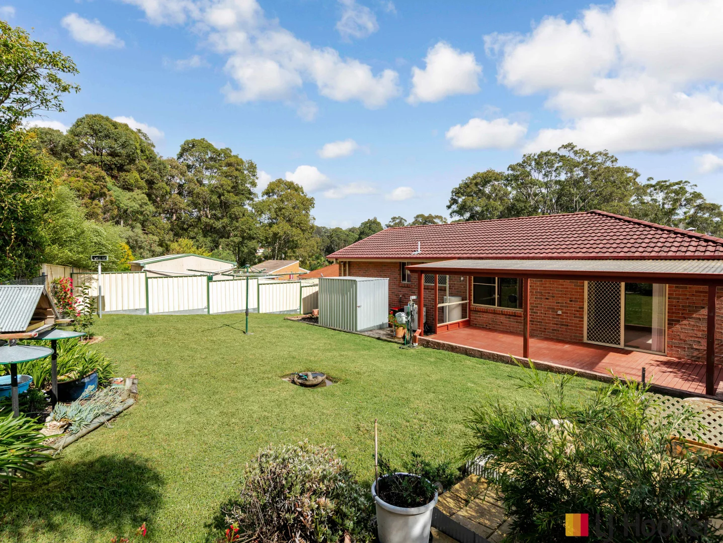 Additional image 13 of 31B Kennedy Crescent, Denhams Beach NSW 2536