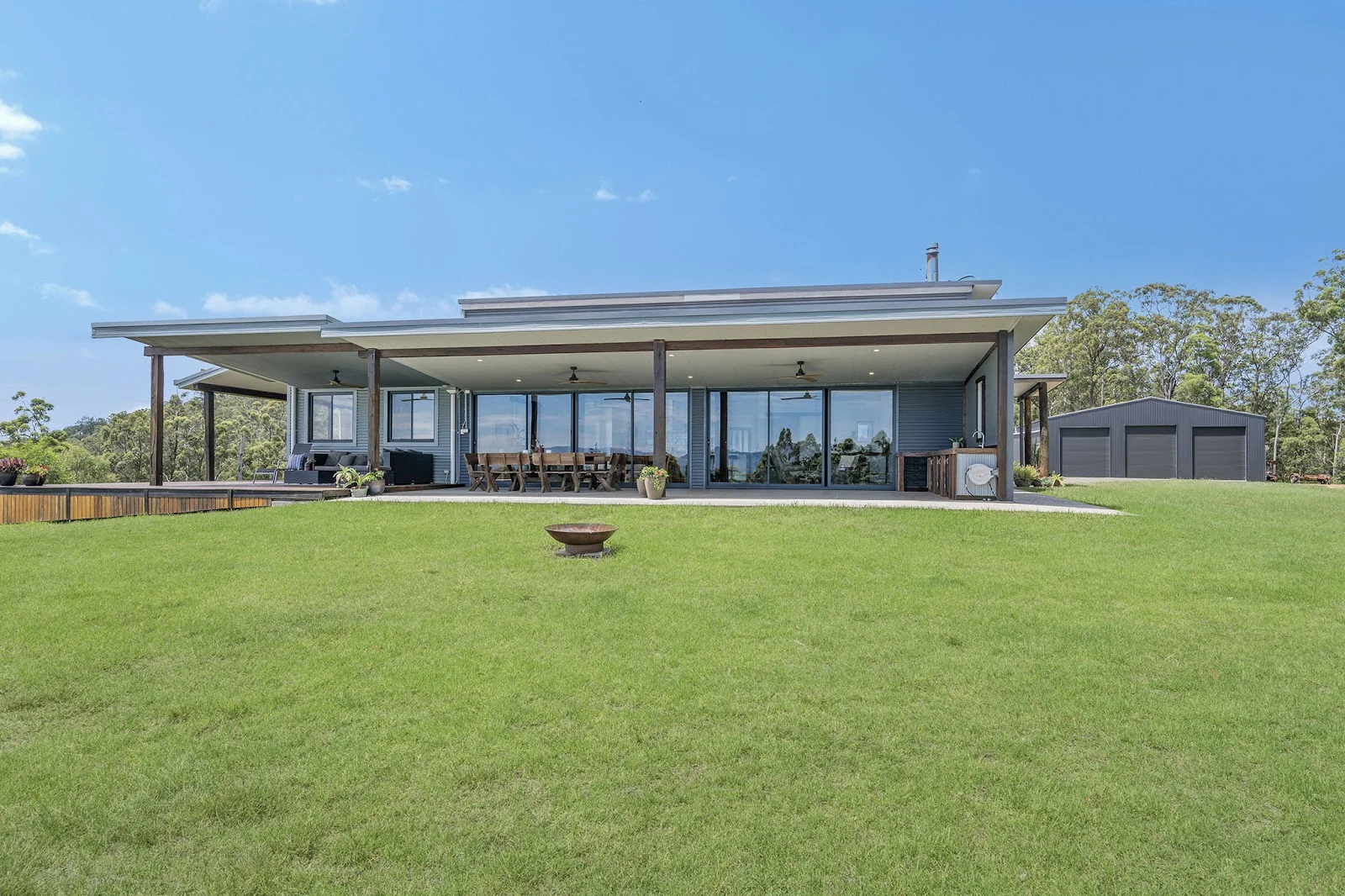 Additional image 2 of Ballengarra NSW 2441