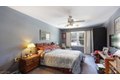 Additional image 23 of 142 Monmouth Rd, Monroe Township, NJ, 08831