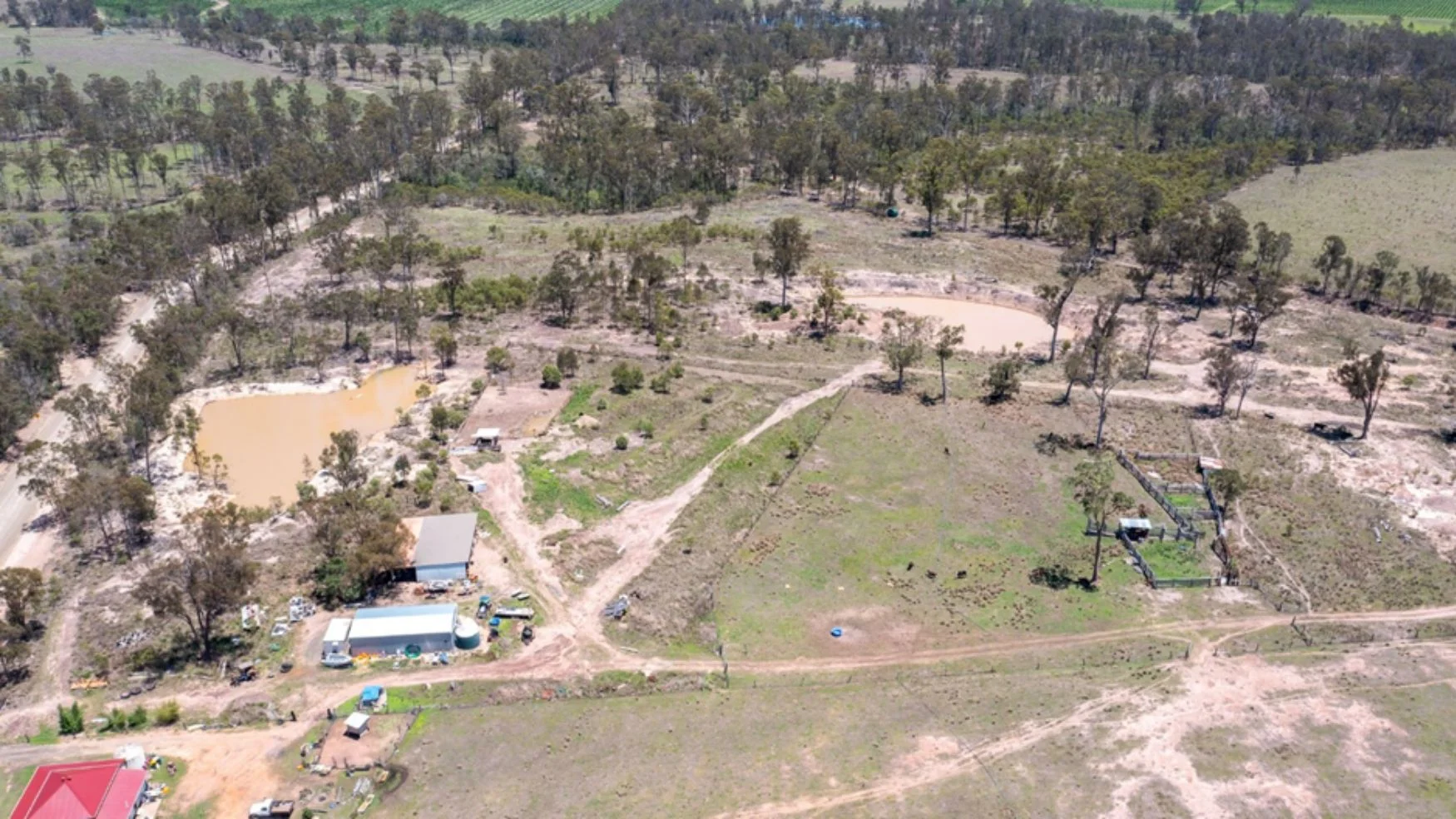 Additional image 2 of 126 Goondoon Road, Bucca QLD 4670