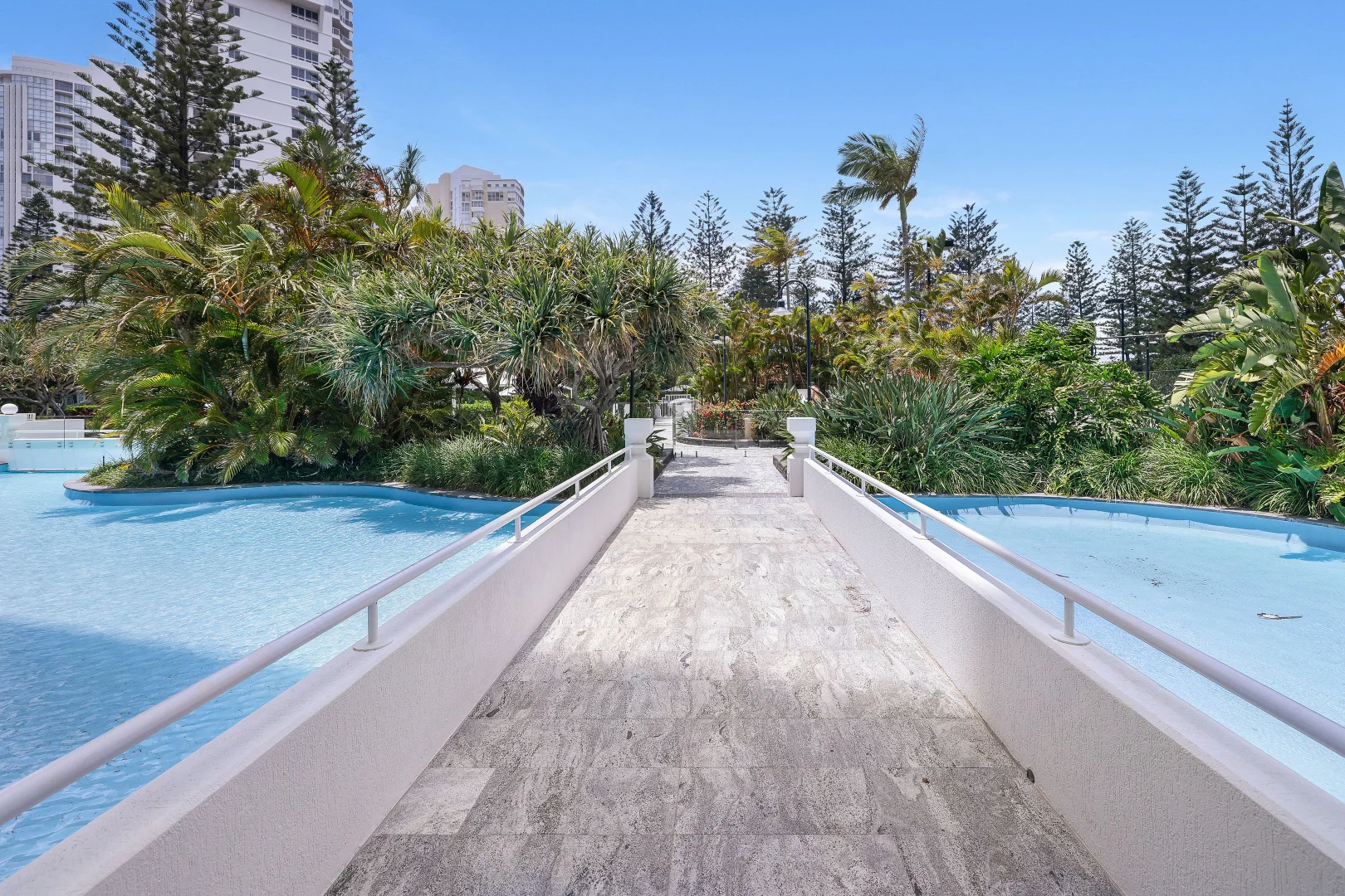Additional image 15 of 302/1 Peak Avenue, Main Beach QLD 4217