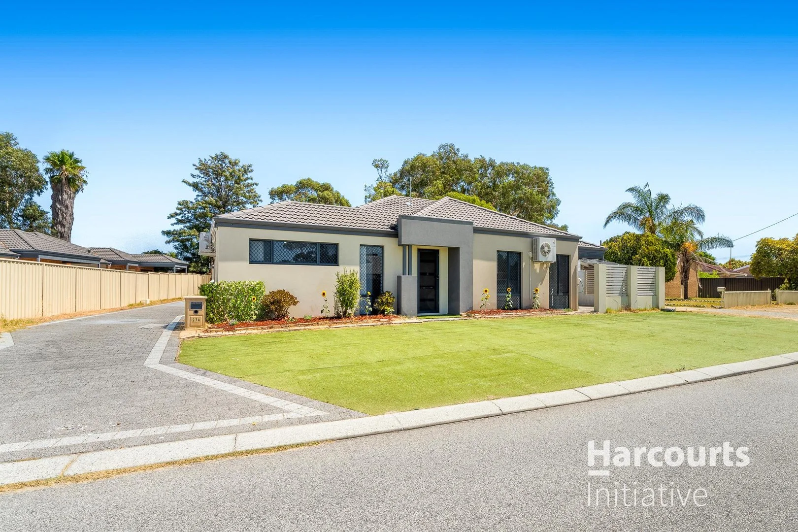 27a Burbridge Avenue, Koondoola WA 6064