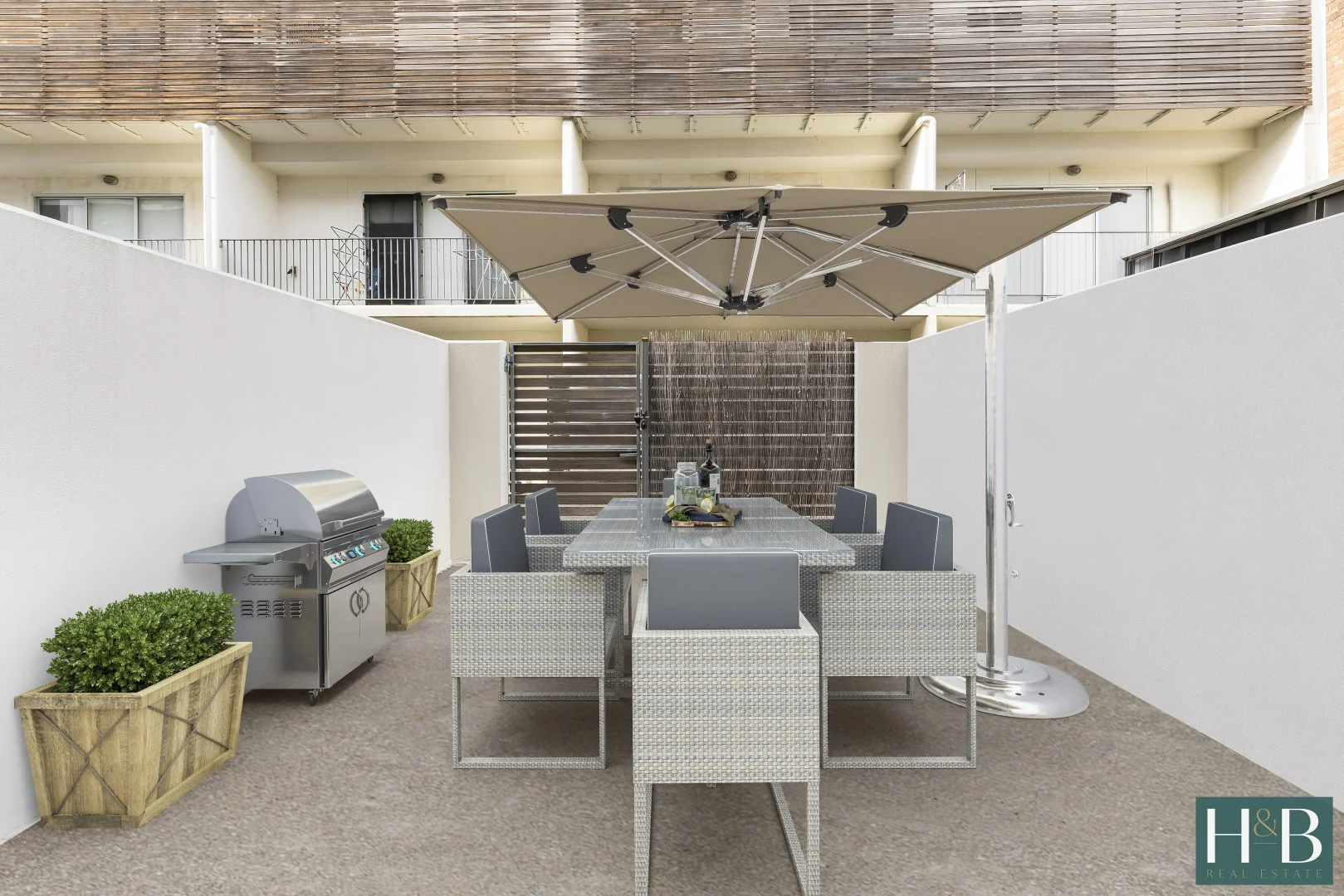 Additional image 5 of 30/108 Union Street, Brunswick VIC 3056