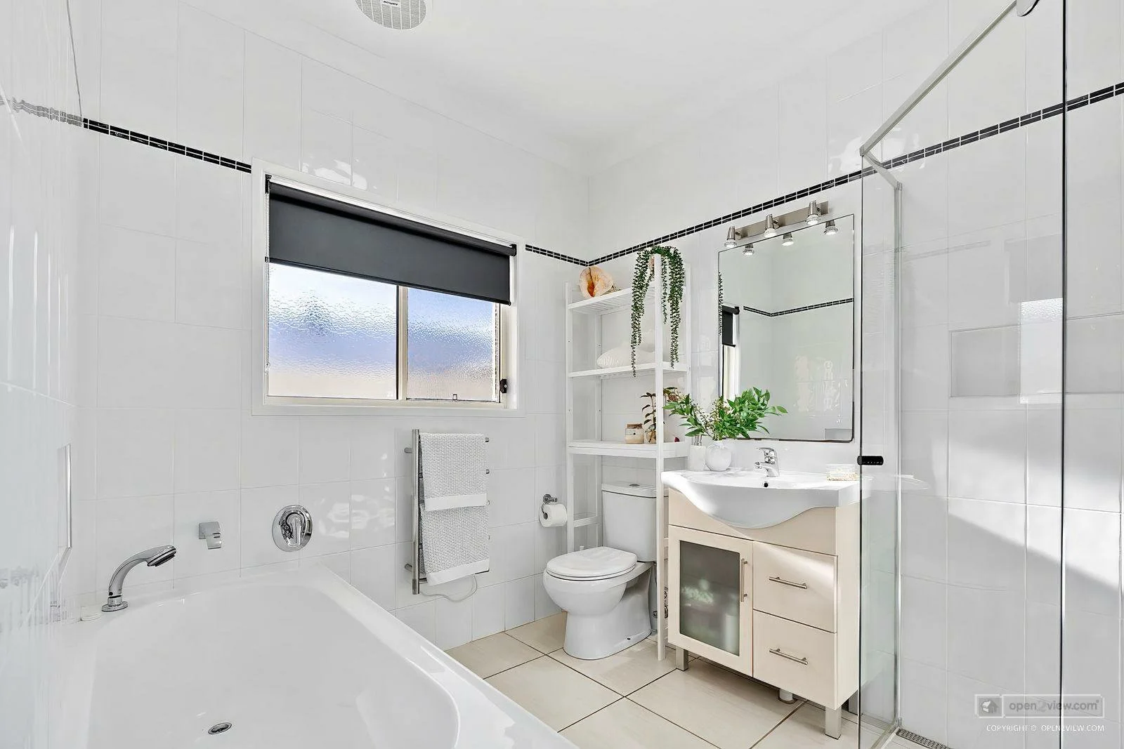 Additional image 27 of 170 Marina Blvd, Banksia Beach QLD 4507