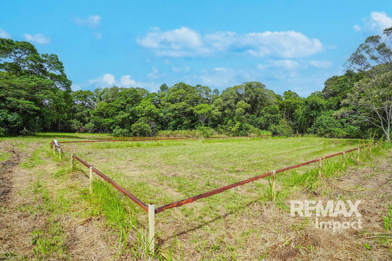 Additional image 19 of 1616 Mossman-Mount Molloy Road, Julatten QLD 4871