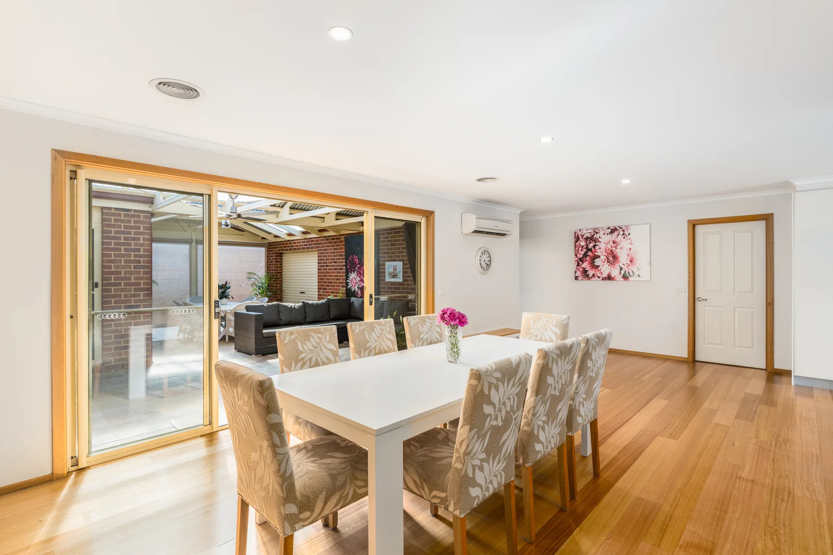 Additional image 4 of 51 Buckingham Street, Lara VIC 3212