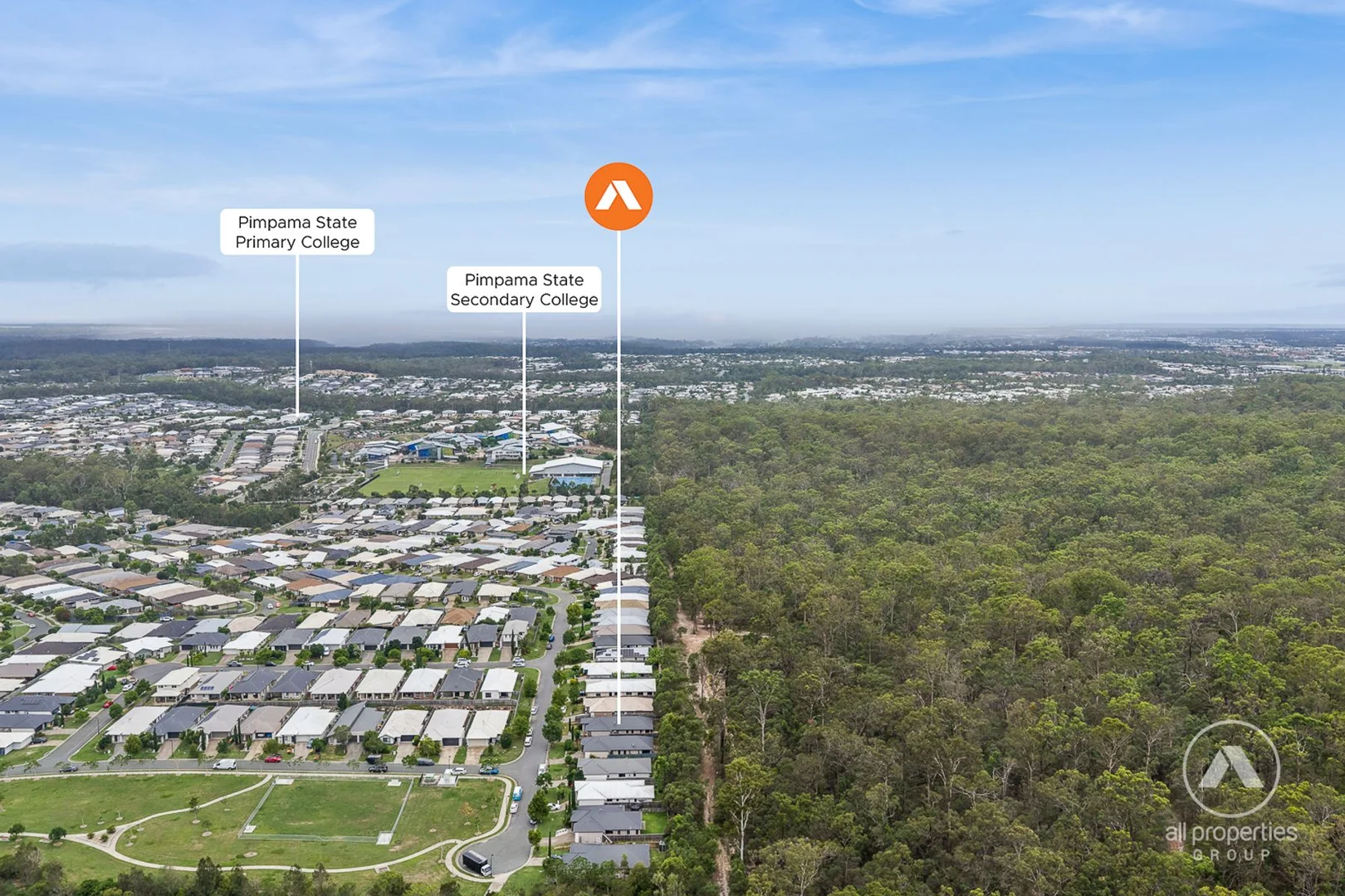 Additional image 18 of 62 Mieka Crescent, Pimpama QLD 4209