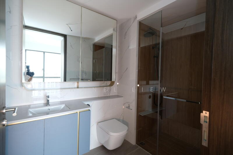 Additional image 13 of 21 Ang Mo Kio Rise