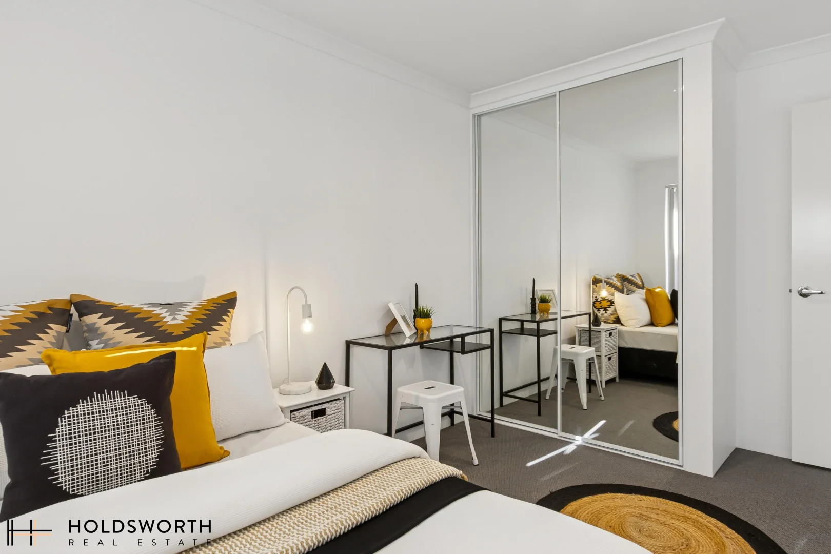 Additional image 20 of 8 Quarry Way, Henley Brook WA 6055