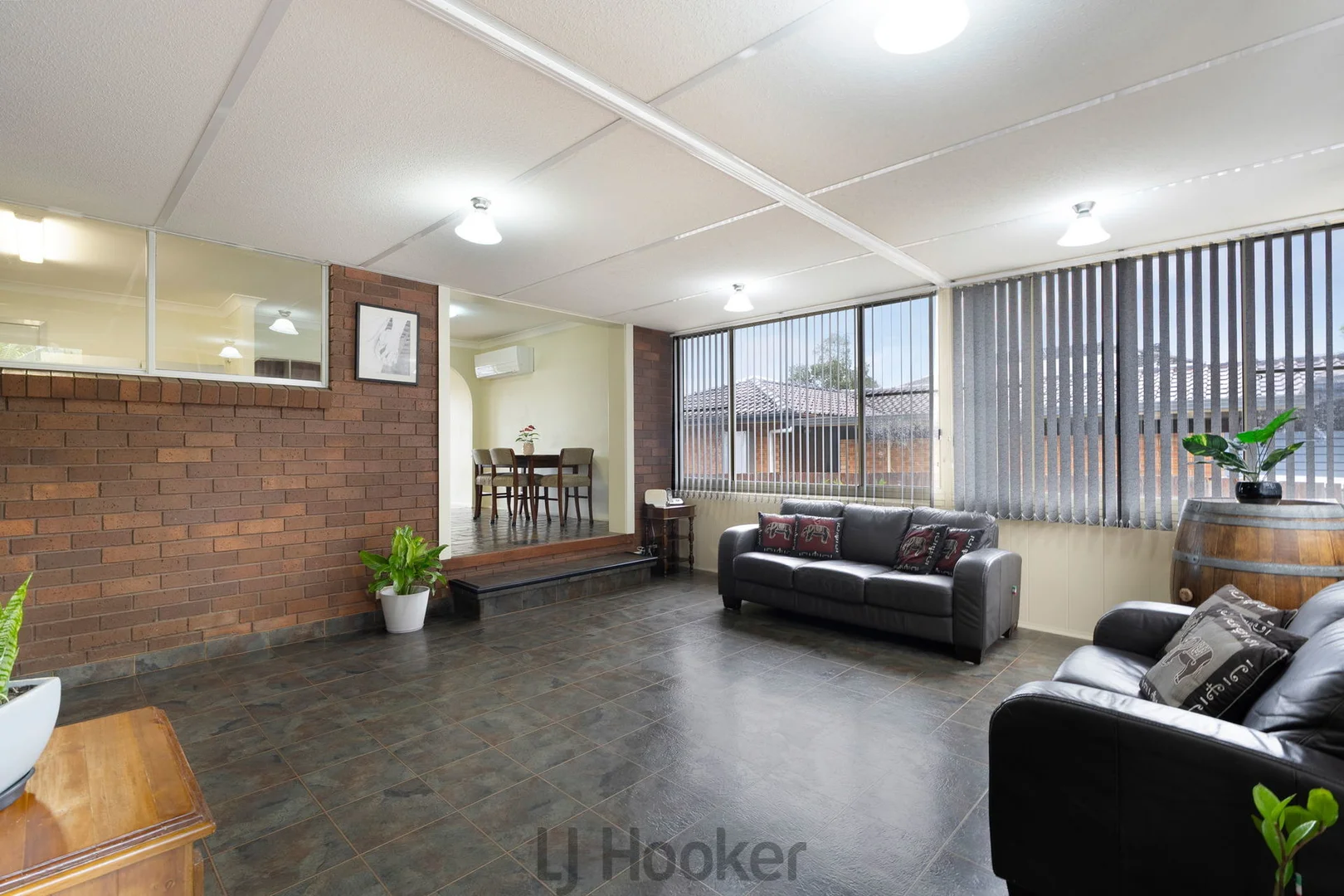 Additional image 9 of 17 Carlisle Row, Fishing Point NSW 2283