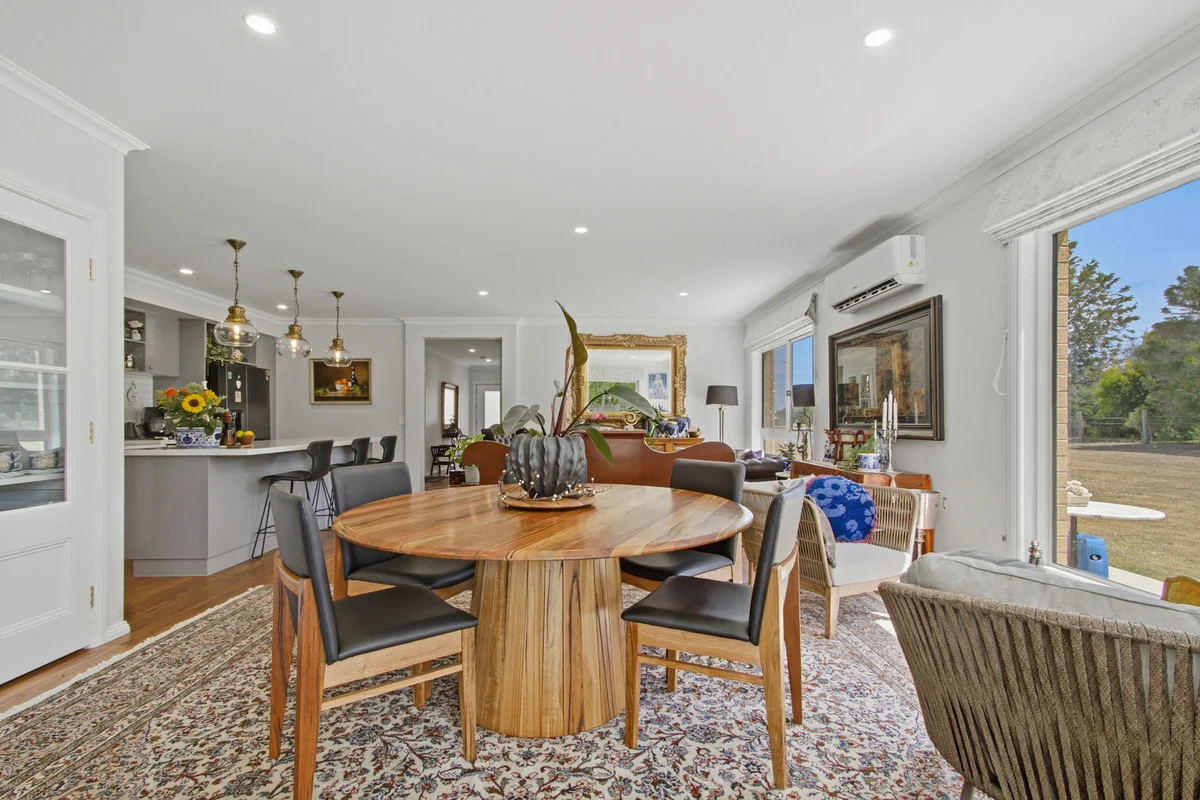 Additional image 14 of 12 Caldwell Court, Johnsonville VIC 3902