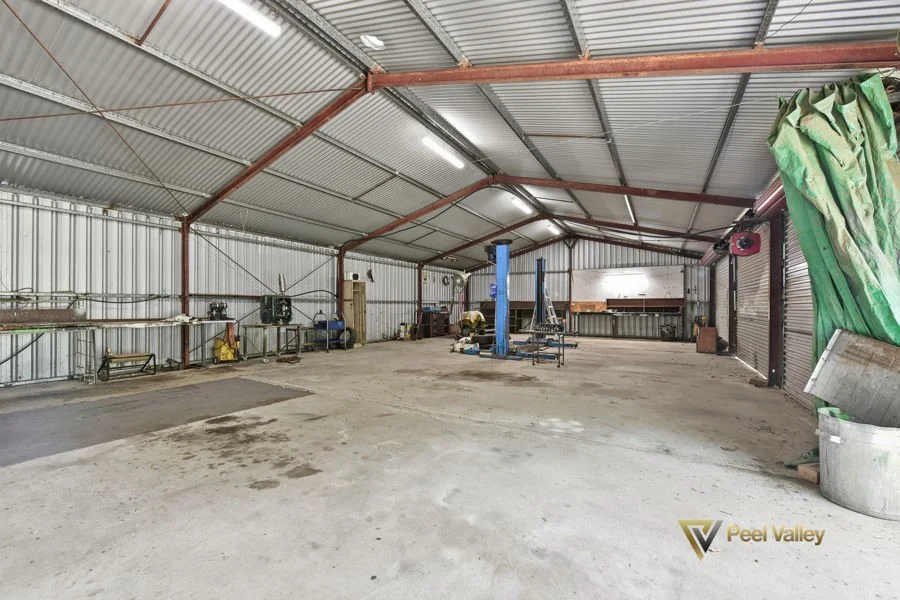 Additional image 3 of 31 Myrene Avenue, Calala, Tamworth NSW 2340
