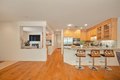 Additional image 3 of 11285 Stanford Court Ln Unit 708, Gold River, CA, 95670