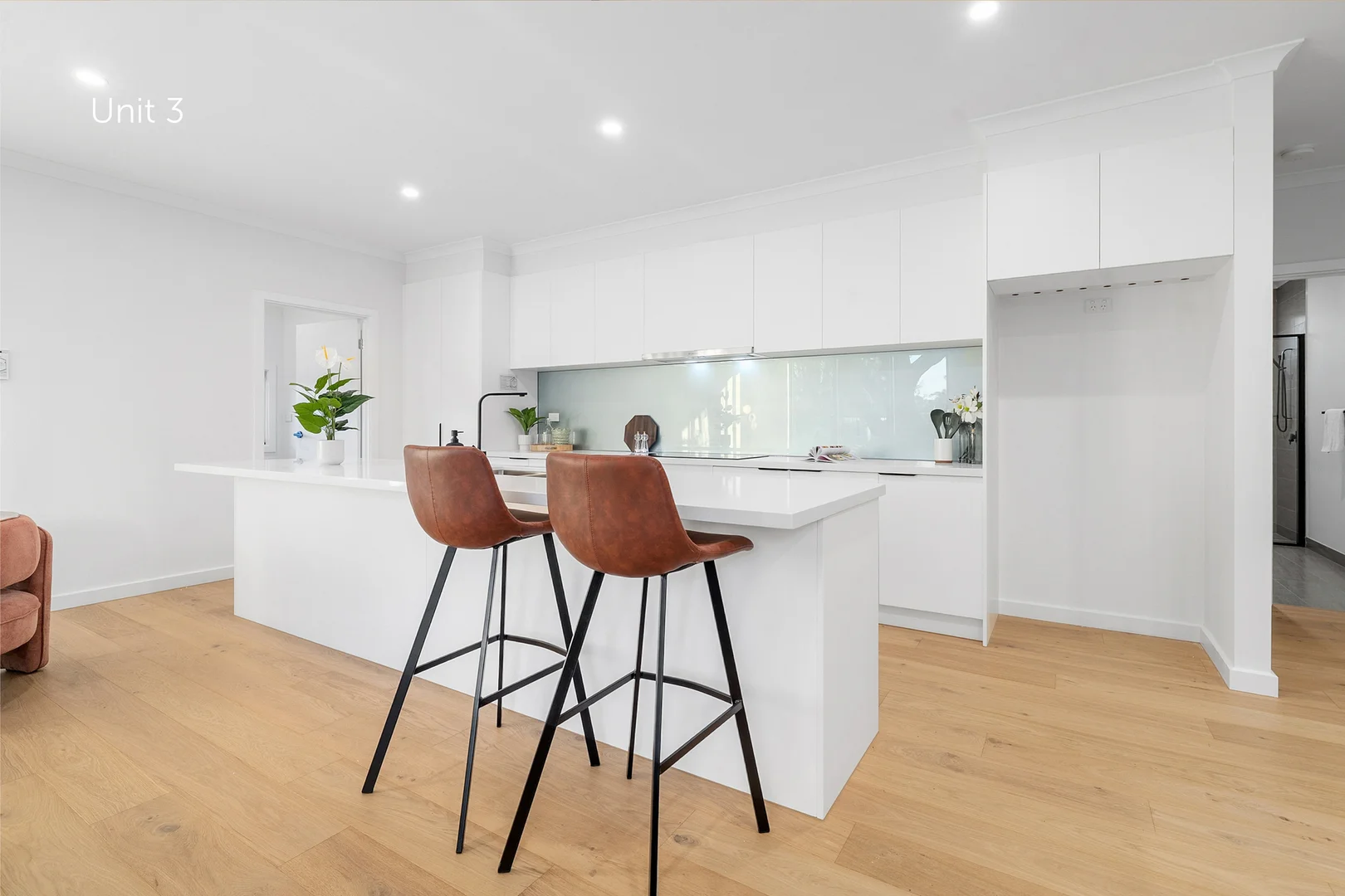 Additional image 11 of 2&3/77 Larnook Crescent, Aspendale VIC 3195