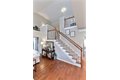 Additional image 15 of 105 Fieldstone Dr, Murphys, CA, 95247