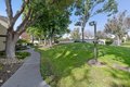 Additional image 35 of 646 S Ahwanee Ter, Sunnyvale, CA, 94085