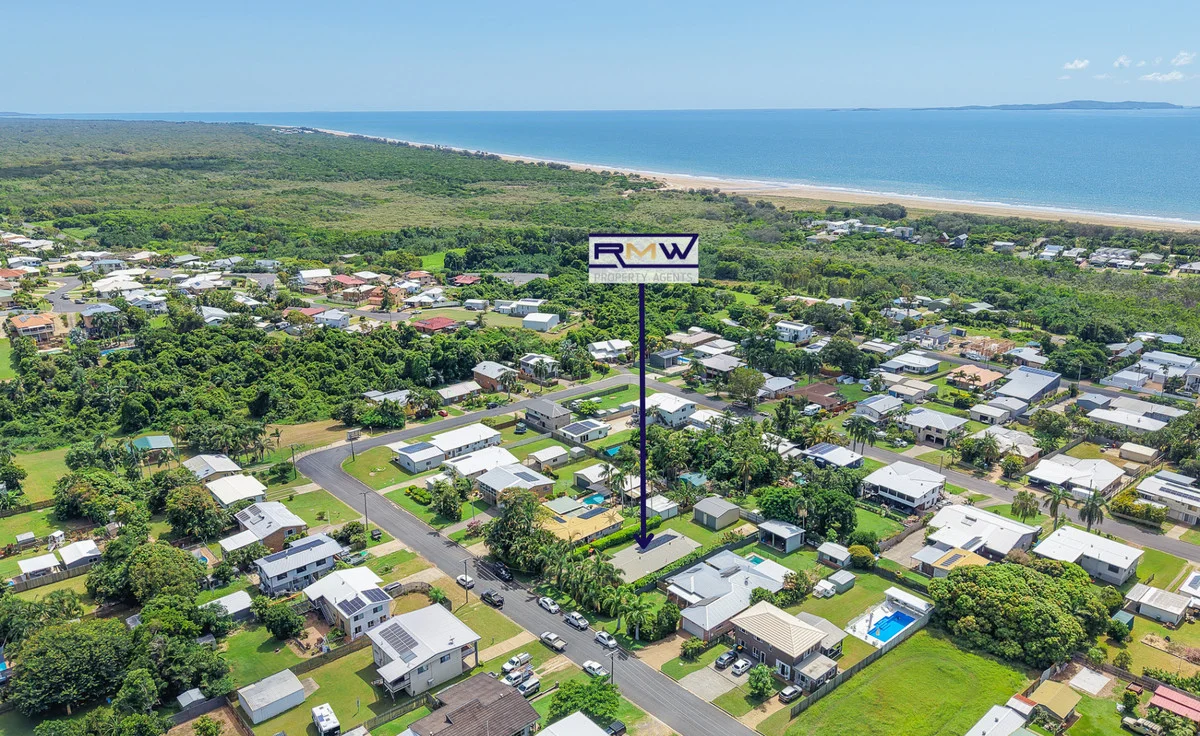 Additional image 20 of 13 Salisbury Street, Barlows Hill QLD 4703