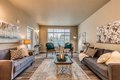Additional image 4 of 4420 Henderson Blvd SE, Olympia, WA, 98501