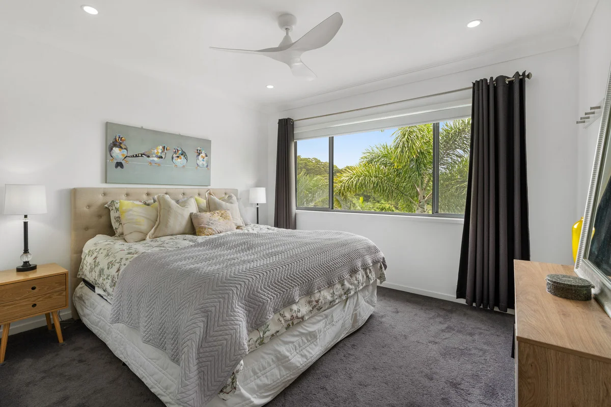 Additional image 21 of 2/40 Bob Barnard Drive, Tugun QLD 4224