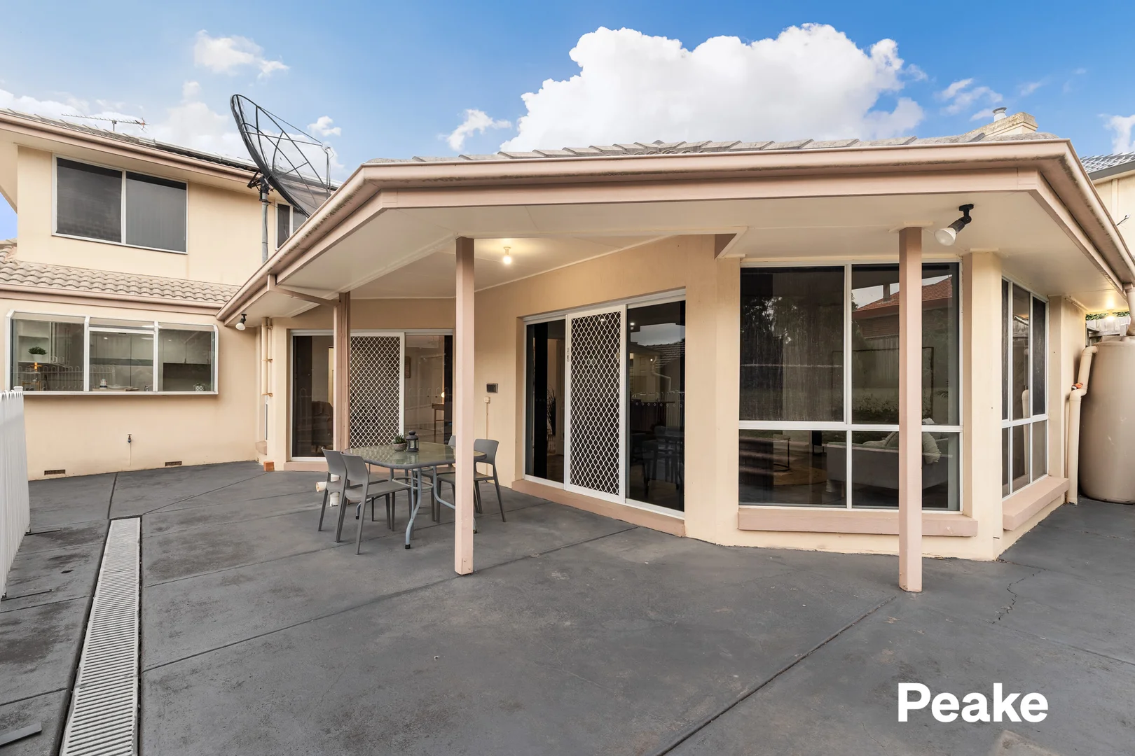 Additional image 14 of 28 Edrington Park Drive, Berwick VIC 3806