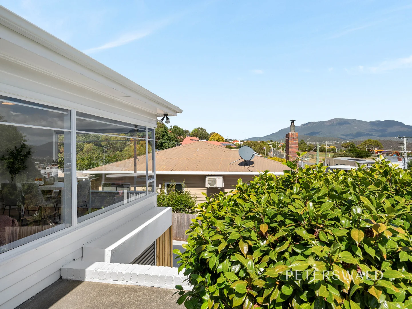 Additional image 5 of 5 Loatta Road, Lindisfarne TAS 7015
