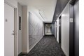 Additional image 7 of 300 N Canal St, Chicago, IL, 60606