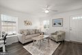 Additional image 3 of 12427 Beach Life Ln, Ocean City, MD, 21842