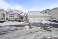 2602 Schindler Dr N, South Brunswick, NJ, 08852