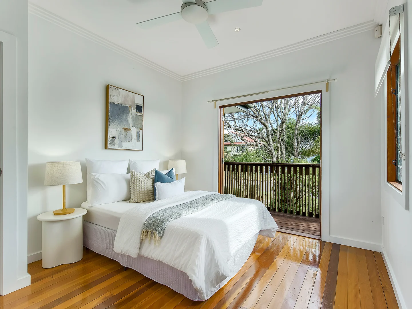 Additional image 16 of 12 Bertram Street, Stafford QLD 4053