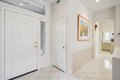 Additional image 4 of 78377 Willowrich Dr, Palm Desert, CA, 92211