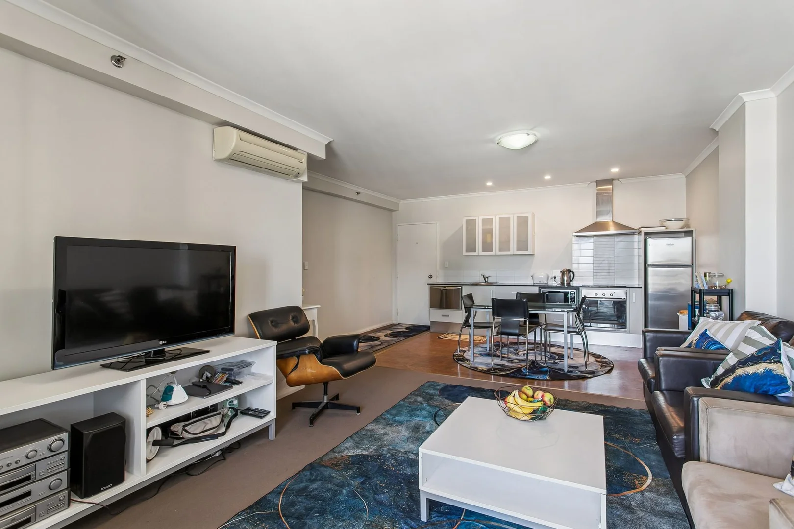 Additional image 12 of 111/996 Hay Street, Perth WA 6000