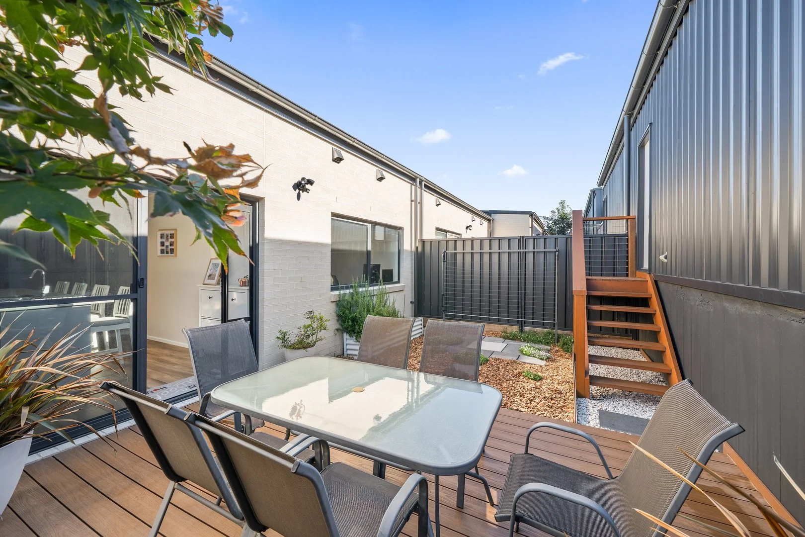 Additional image 17 of 9/206 Pro Hart Avenue, Strathnairn ACT 2615