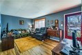 Additional image 16 of 1694 Fillner Ave, North Tonawanda, NY, 14120