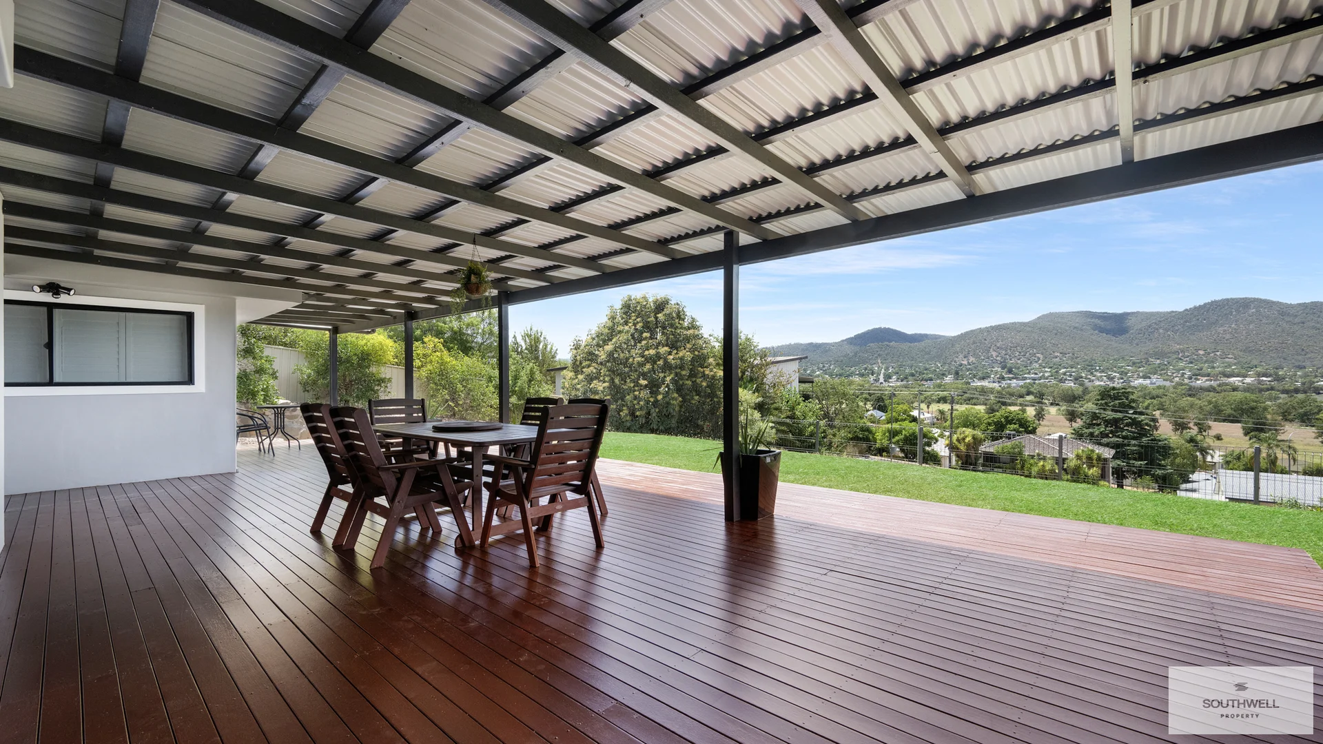 Additional image 14 of 166 Denison Street, Tamworth NSW 2340