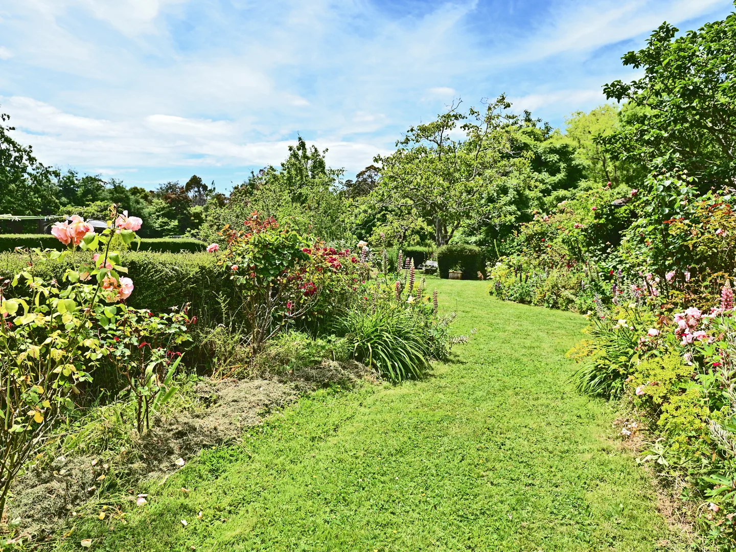 Additional image 21 of 92 Pelverata Road, Sandfly TAS 7150