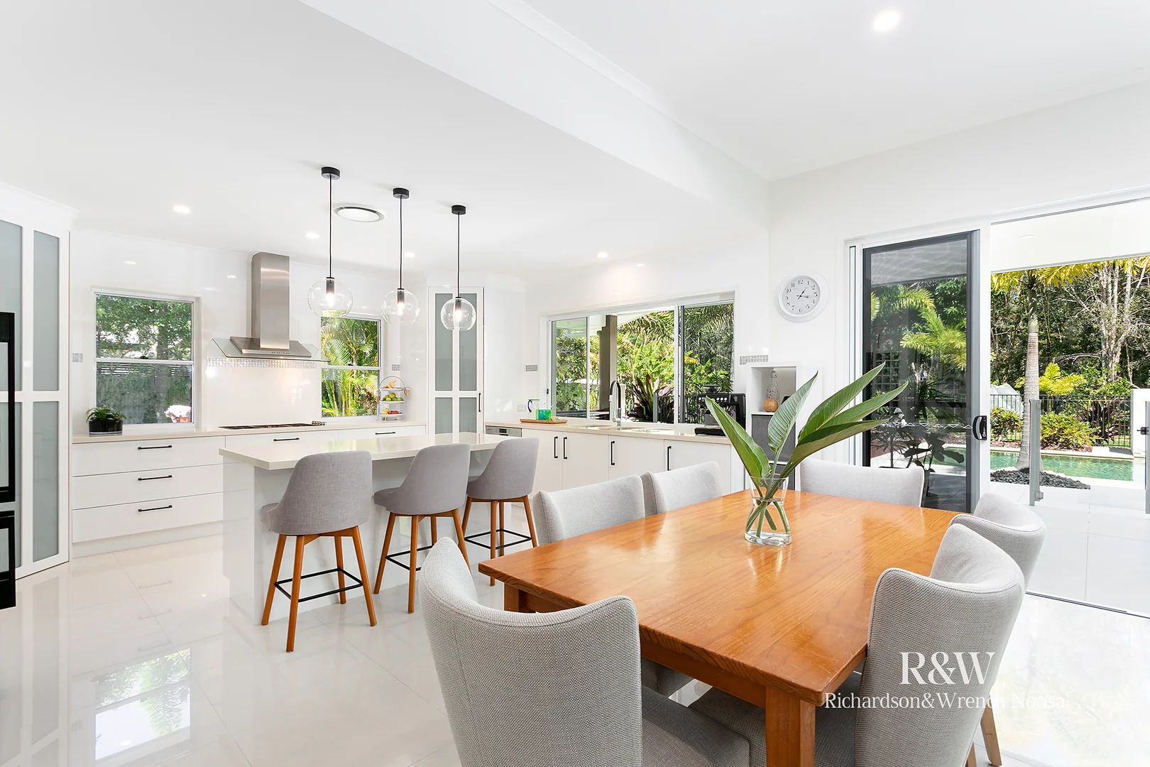 Additional image 2 of 16 Aspera Place, Noosaville QLD 4566