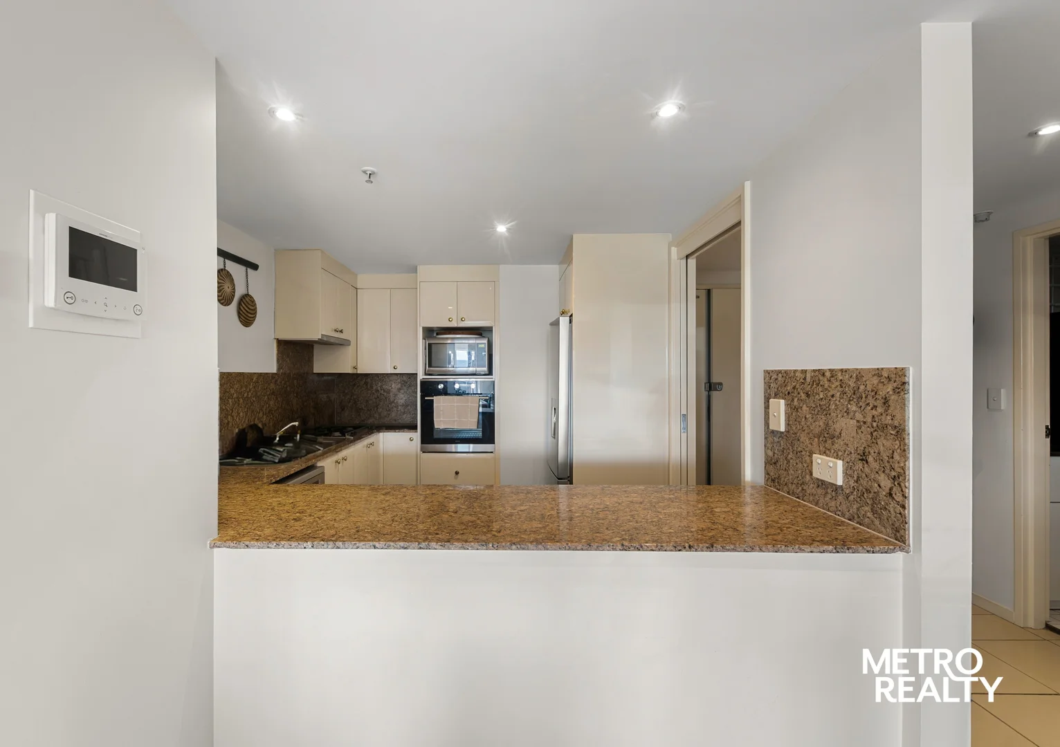 Additional image 8 of 1209/28 Harbour Street, Sydney NSW 2000