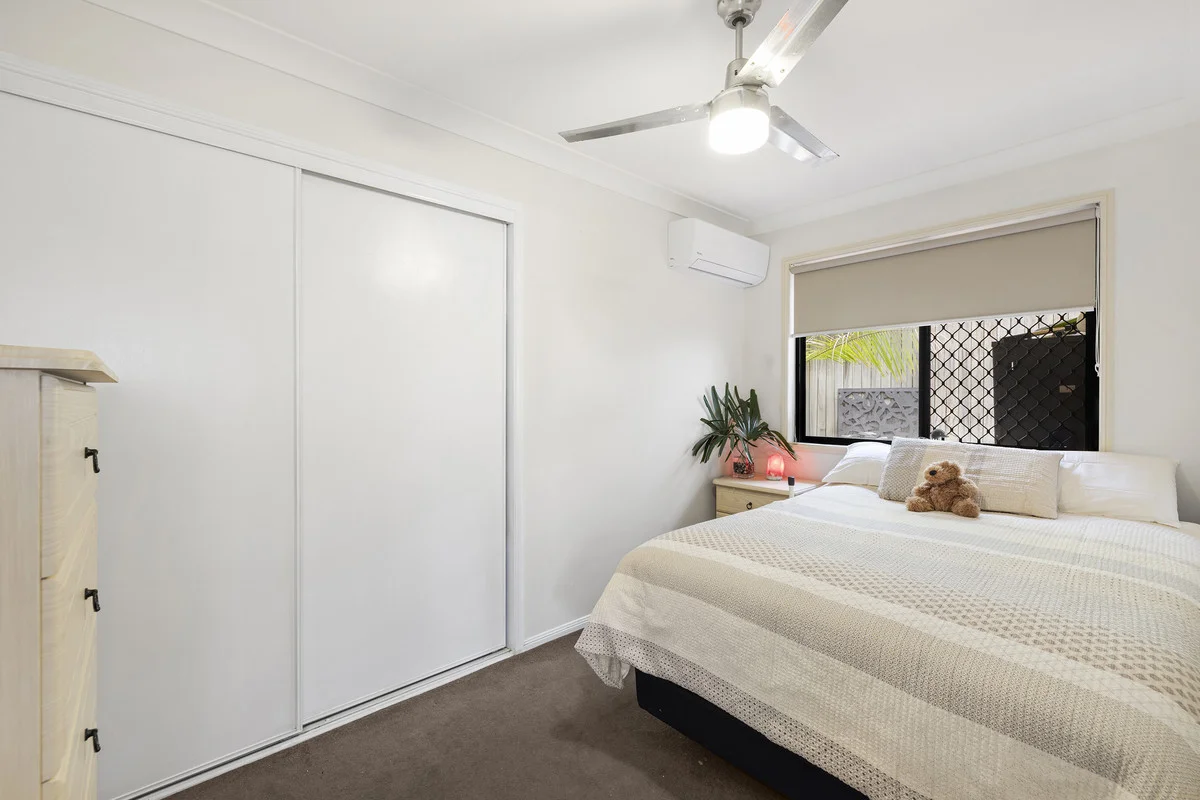 Additional image 13 of 8 Berkley Place, Little Mountain QLD 4551