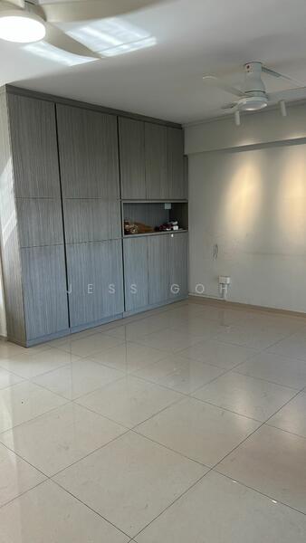 667C Jurong West Street 65 photo 3