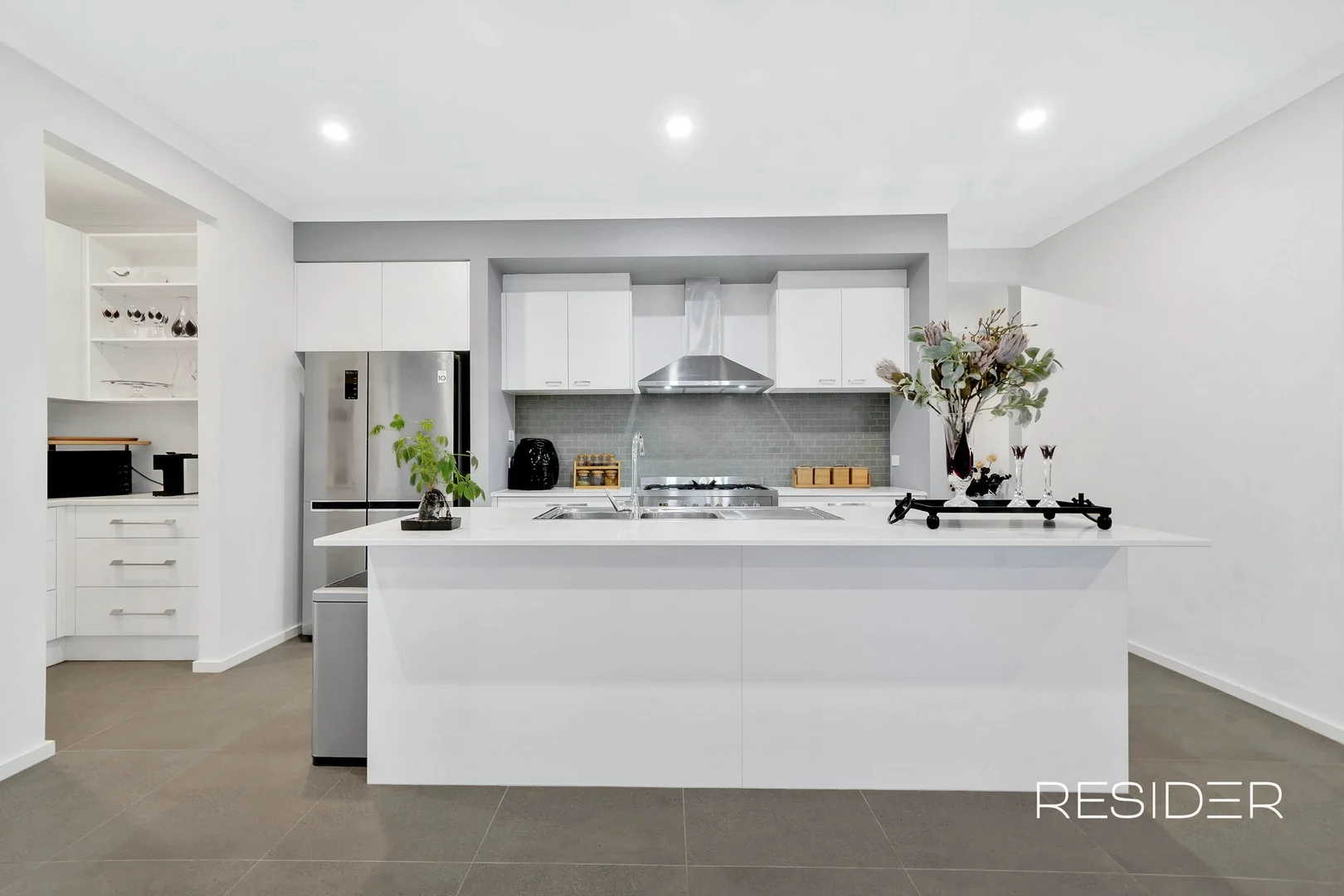 Additional image 7 of 1 Adelaide Circuit, Donnybrook VIC 3064