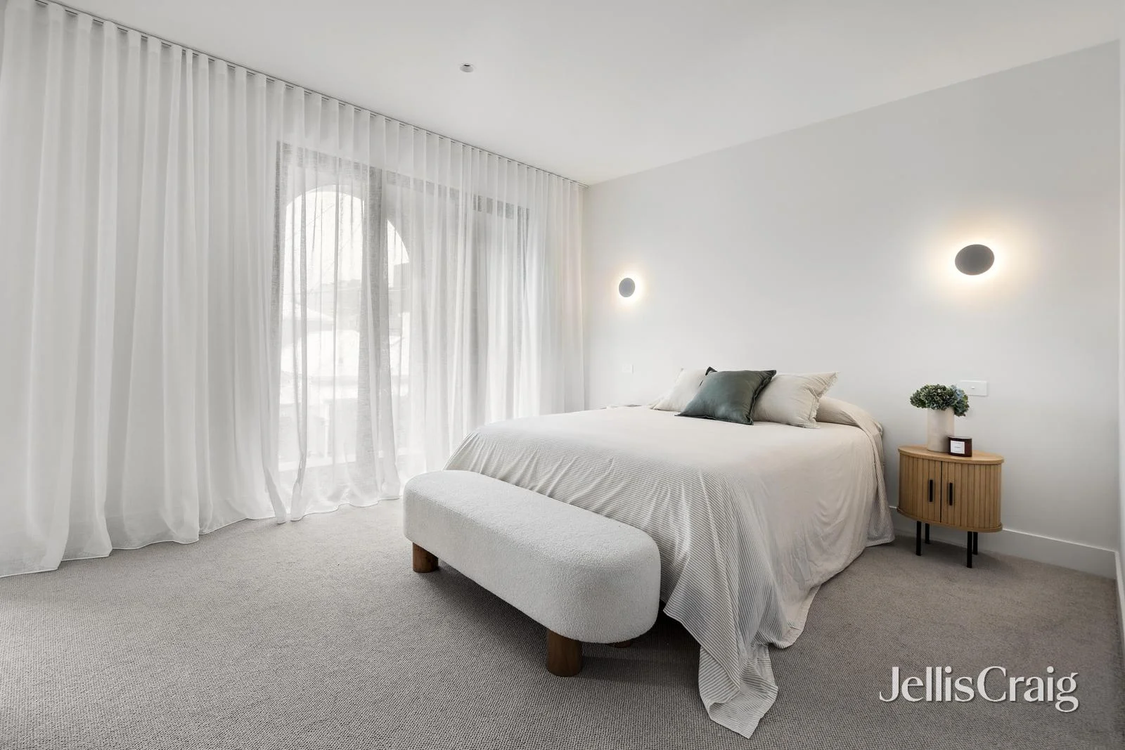 Additional image 9 of 12B Linden Street, Brunswick East VIC 3057