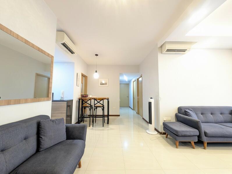 1 Pasir Ris Rise photo 4