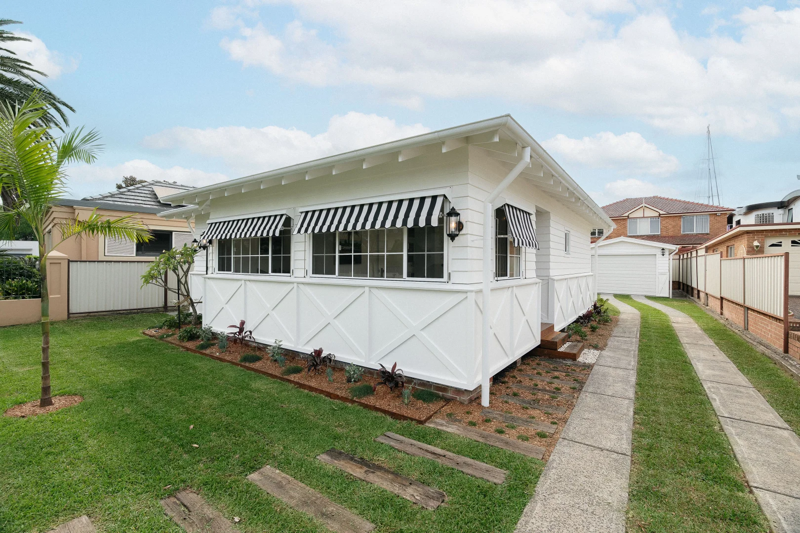 Additional image 3 of 134 Booker Bay Road, Booker Bay NSW 2257
