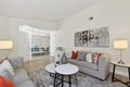 512 Lanfair Cir, San Jose, CA, 95136 photo 4